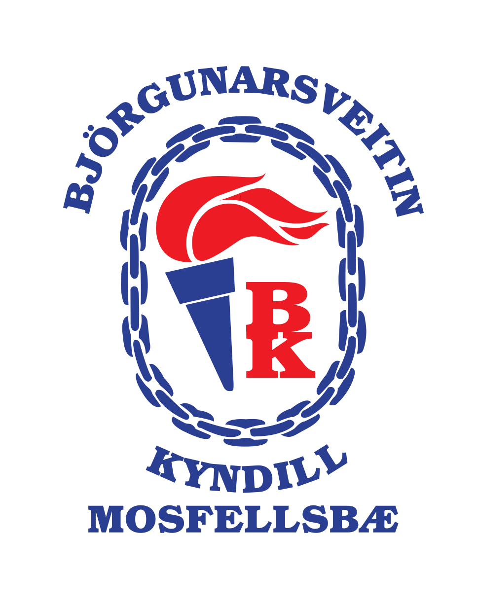 Styrkur