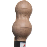 Kúluraketta 2 kúlur