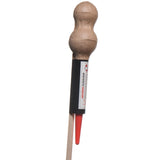 Kúluraketta 2 kúlur