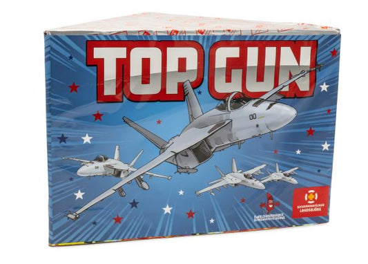 Top Gun