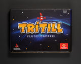 Trítill