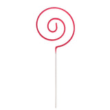 Spírallagastjöruljós